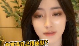 半仙女装爆料视频,揭秘视频背后的时尚魅力