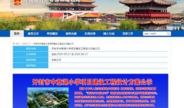 开封爆料最新消息,最新动态揭秘，一探究竟！