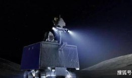 美国宇航局最新爆料,宇宙奥秘再掀波澜，探索之旅续写新篇章