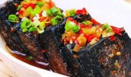 臭豆腐视频爆料,视频爆料带你一探究竟