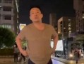 娱乐随拍吃瓜八卦图片,随拍揭秘明星私生活八卦瞬间
