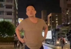 娱乐随拍吃瓜八卦图片,随拍揭秘明星私生活八卦瞬间