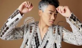 李沁欧豪圈内爆料,那些不为人知的幕后故事