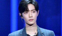 王一博最新爆料肖站