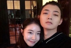朱郑杰前女友爆料视频在线观看,揭秘背后惊人真相
