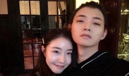 朱郑杰前女友爆料视频在线观看,揭秘背后惊人真相