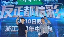 最新卫视爆料,揭秘明星幕后故事，真相令人震惊