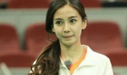 杨颖爆料娱乐圈视频,揭秘明星生活与工作背后的秘密