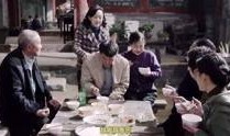 电视剧情满四合院在线观看,温情岁月里的爱恨情仇