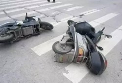 南昌电动车事件最新爆料,真相再起波澜，疑云重重待解