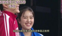 娱乐圈的恋情瓜爆料,揭秘明星们的甜蜜与纠葛