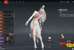 永劫无间最新爆料9月,神秘势力崛起，全新挑战即将开启！