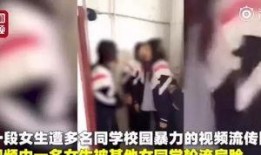 女生上班遭爆料视频大全,揭秘女生上班遭爆料视频事件真相