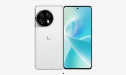 一加ace6最新爆料参数,性能怪兽新升级，五大亮点解析！”