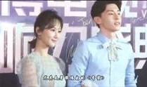 四爹四婶爆料视频,家庭琐事与温馨瞬间