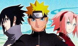 九月份火影爆料视频大全,精彩瞬间尽收眼底