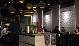 成都一面馆爆料视频大全,揭秘美食背后的故事