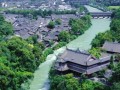 青城山老易养最新爆料,揭秘养生秘境的神秘面纱