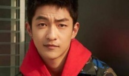 屈楚萧爆料女子视频大全,真相与争议