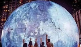 月球灯网友爆料视频大全,视频大全背后的神秘故事