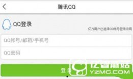 大连头条今日爆料,重大事件震惊全城！