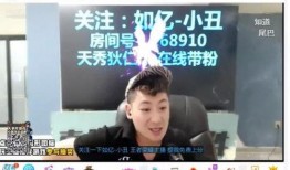 鹏哥手机爆料视频大全集,揭秘科技圈幕后风云