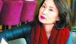 李文大姐爆料新闻,揭秘娱乐圈惊人内幕