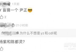 陈大锤爆料全集视频,揭秘背后惊人真相