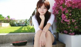 温妮最新爆料要出皮肤,全新皮肤即将亮相，神秘角色引期待