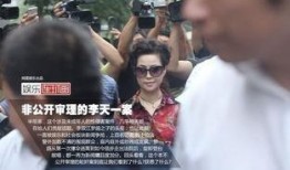 爆料秦皇岛盗窃案件视频,警方全力追查嫌疑人