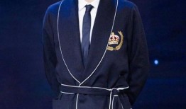 娱乐爆料冯绍峰,揭秘明星背后的故事