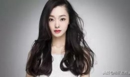 宋轶我是演员爆料视频,揭秘演技背后的心酸与坚持