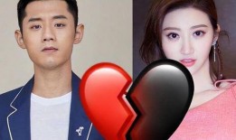 爆料新闻景甜视频,揭秘娱乐圈背后的惊人真相