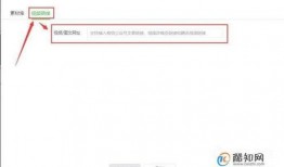 爆料怎么添加视频号链接,如何轻松添加视频号链接，开启你的短视频传播之旅