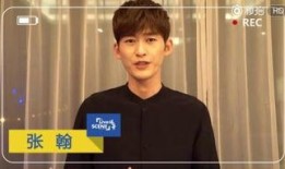 张翰娱乐爆料视频大全最新,揭秘明星幕后故事