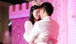 娱乐大爆料奚梦瑶是谁,揭秘奚梦瑶的璀璨星途