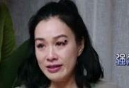 娱乐吃瓜拍摄视频,跟随镜头，一探吃瓜视频背后的故事