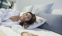 av 视频在线观看,带你走进成人娱乐世界