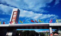 西昌一中最新爆料,揭秘校园新亮点与学子风采