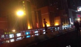 湖南长沙最新爆料