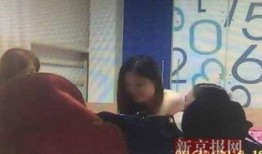 爆料视频1分钟,爆料视频一分钟的惊人内幕
