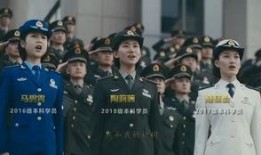 南昌执法学生爆料视频,校园冲突事件真相曝光