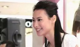 最新爆料影后生孩子,娱乐圈再掀育儿热潮