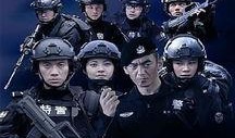 散兵剧情故事爆料视频,神秘力量觉醒，命运交织的冒险之旅
