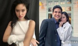 圈内爆料女星嫁入豪门,圈内女星华丽嫁入豪门，揭秘背后故事