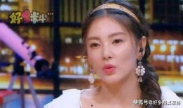 最新明星被爆料的人有哪些,多位明星被曝光，真相究竟如何？