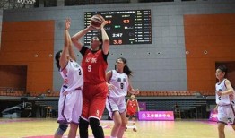 韩旭爆料姚明视频播放下载,独家播放下载瞬间引爆网络