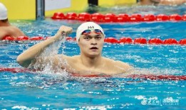 天涯爆料游泳队队长视频,揭秘赛场背后的真实故事