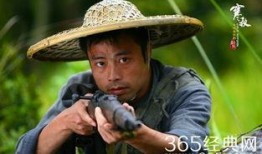 寒秋在线观看,在线重温那段激情燃烧的岁月