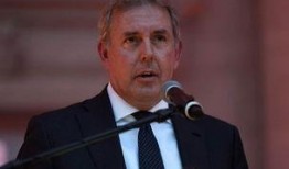 金达罗克最新爆料